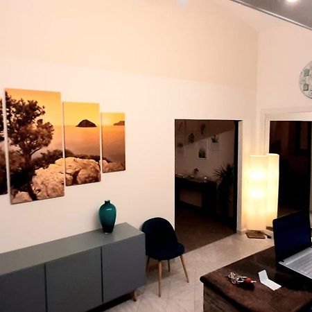 Hotel Malibu สโปตัวร์โน ภายนอก รูปภาพ