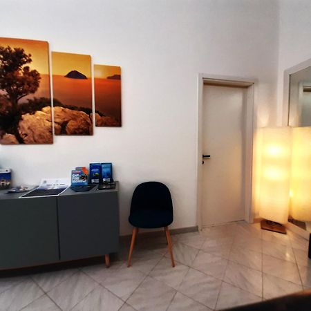 Hotel Malibu สโปตัวร์โน ภายนอก รูปภาพ