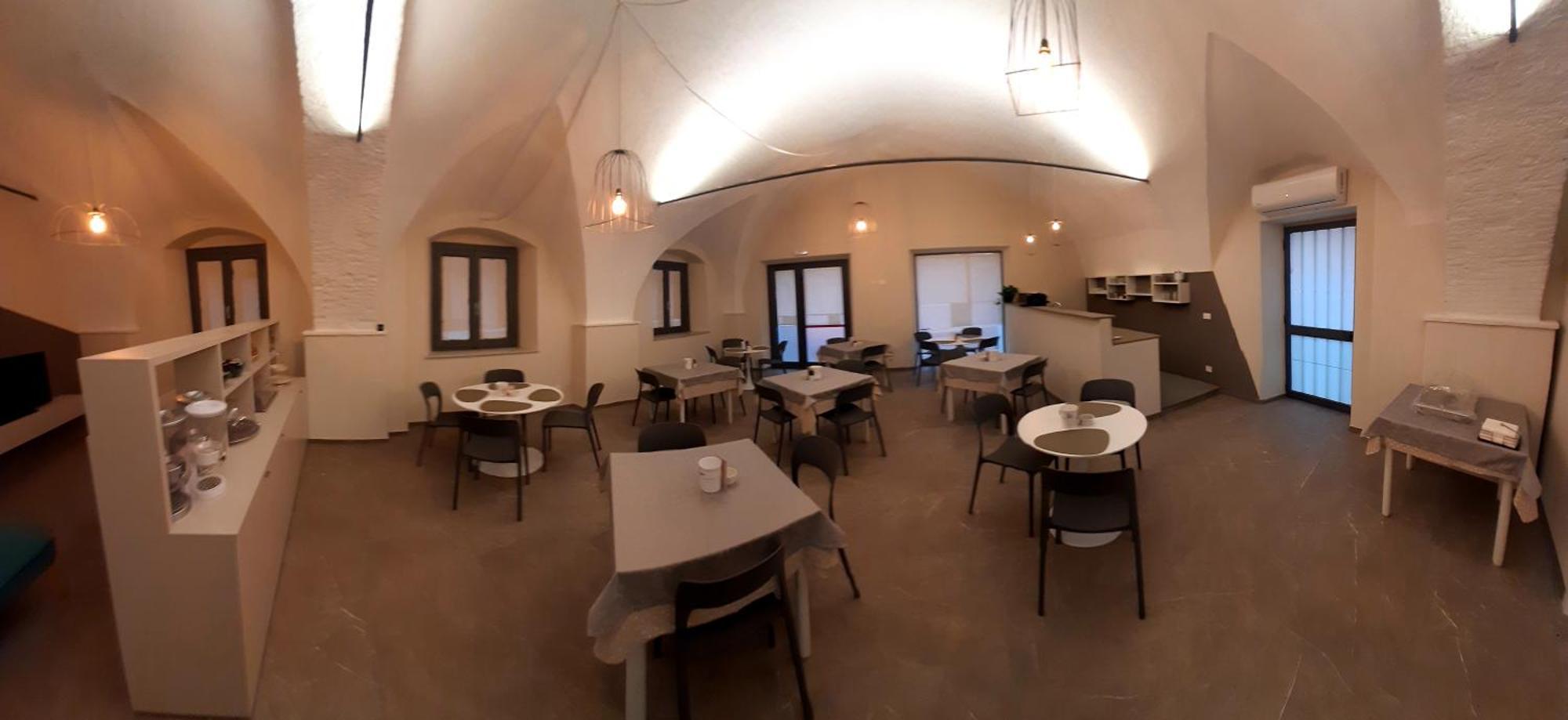 Hotel Malibu สโปตัวร์โน ภายนอก รูปภาพ