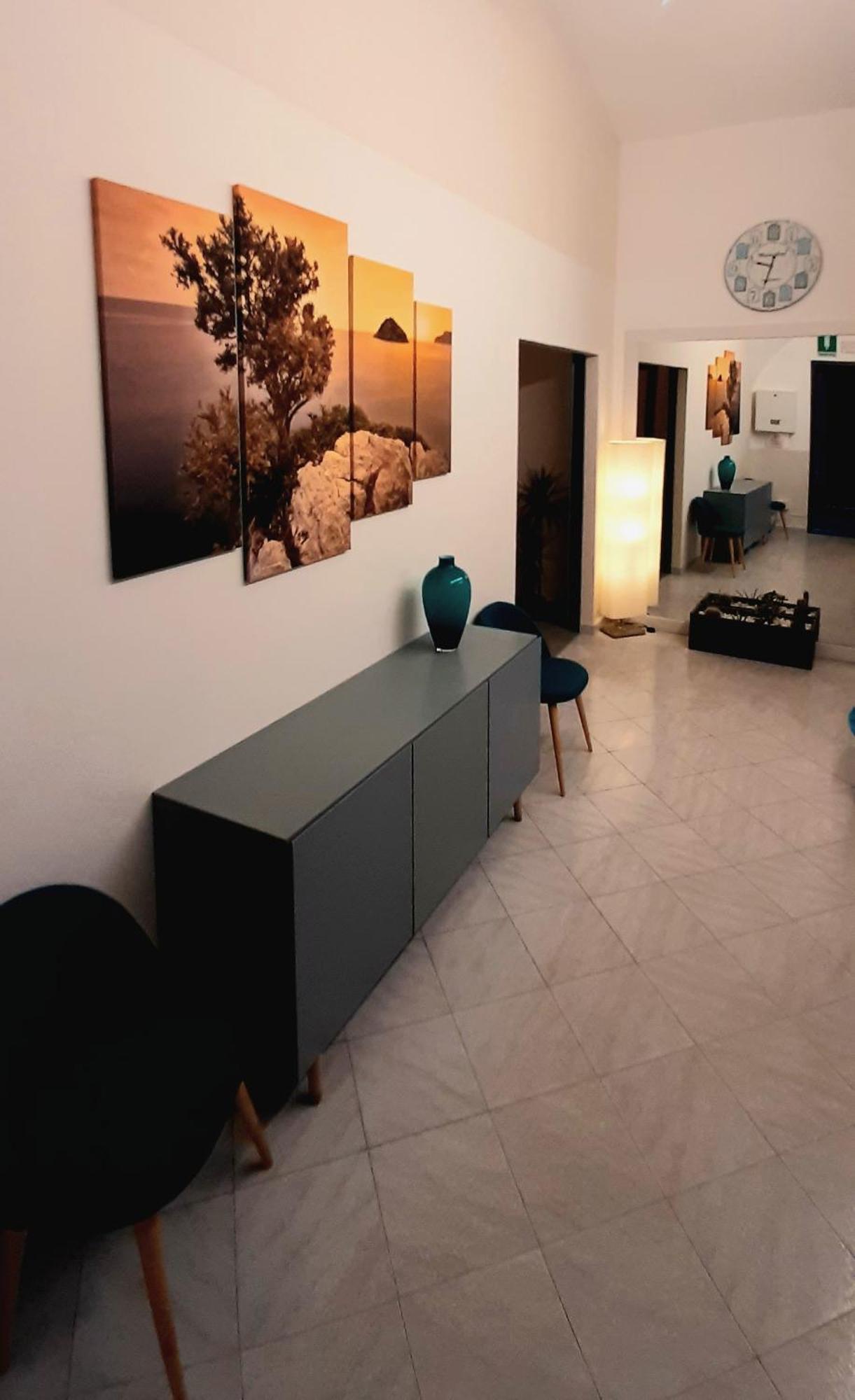 Hotel Malibu สโปตัวร์โน ภายนอก รูปภาพ