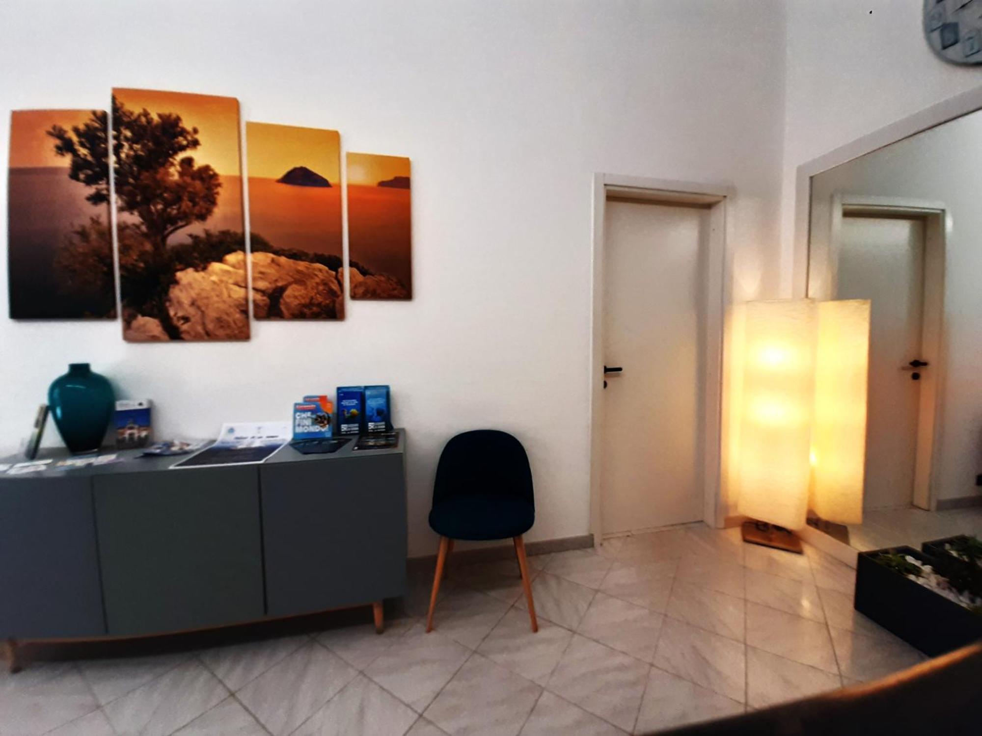 Hotel Malibu สโปตัวร์โน ภายนอก รูปภาพ